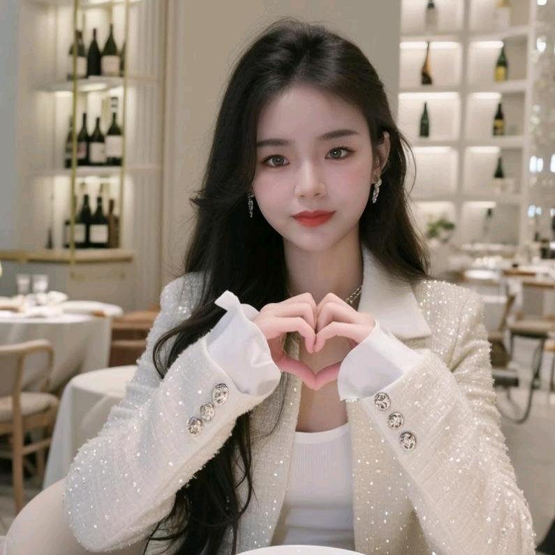 ꧔ꦿ℘㞮᭄ᩚ꯭ᩚ꧔ꦿ孞᭄꧔࿐[