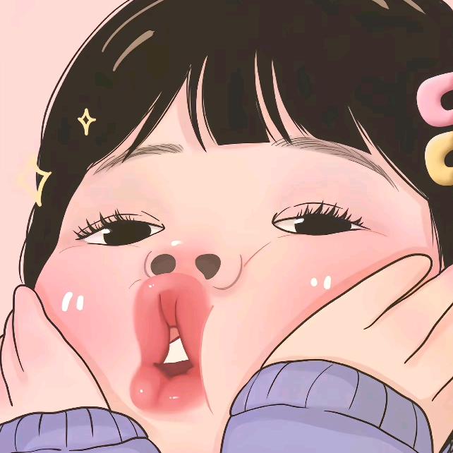 ❣️随💫心🌸