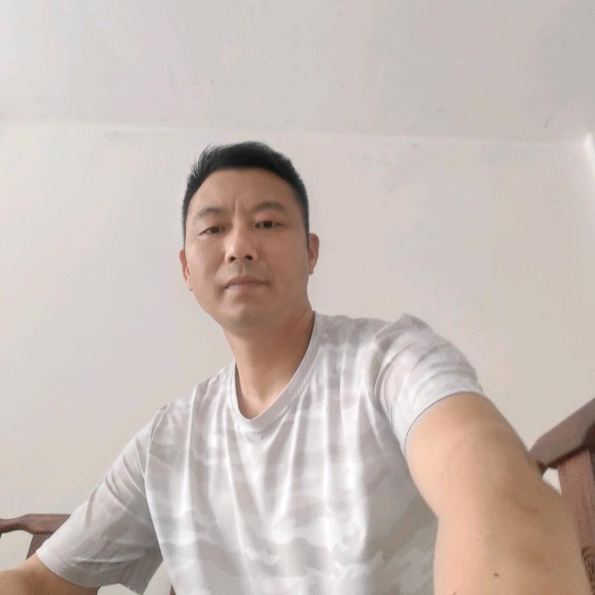 孤魂野鬼流浪汉