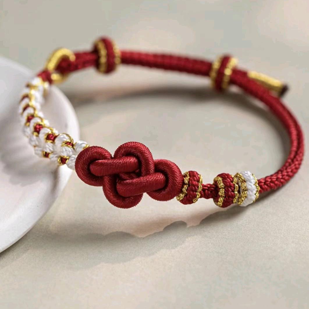 心想ᡣ𐭩事橙💞