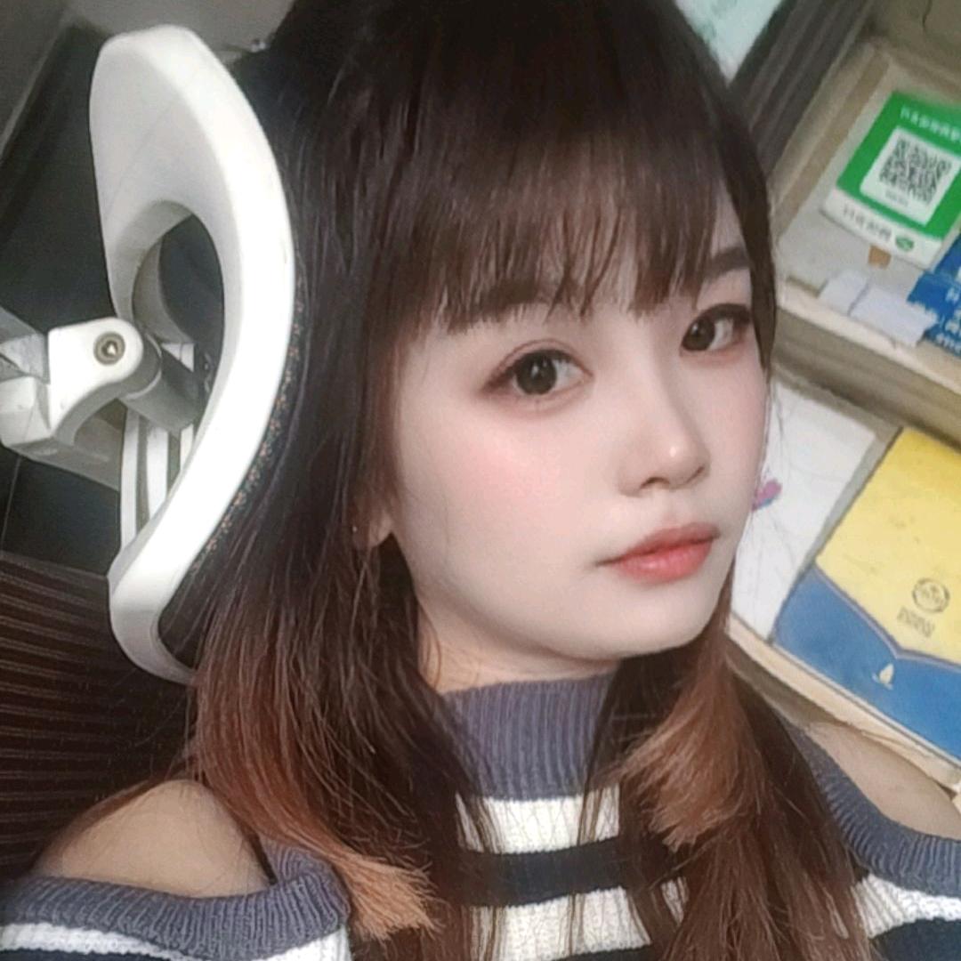 娜宝儿