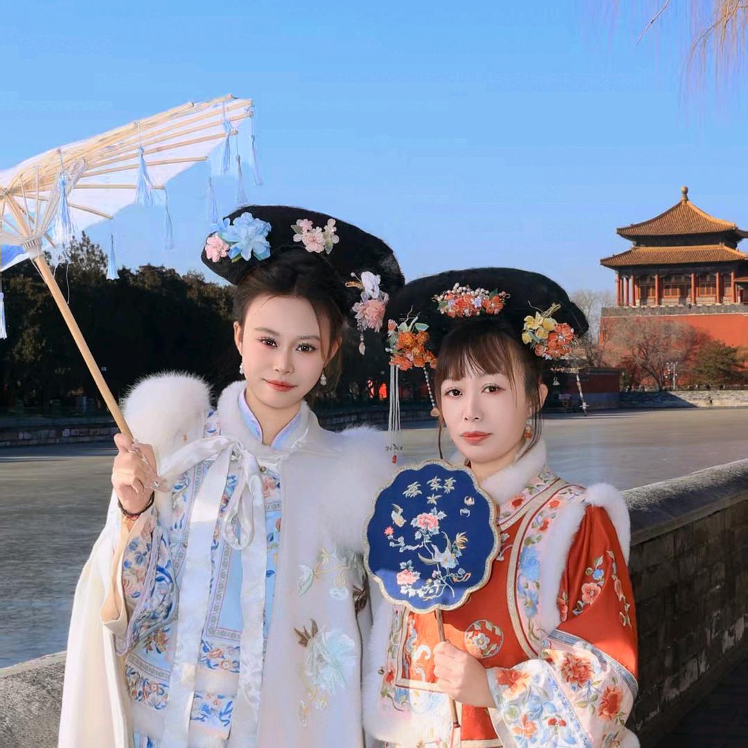 娜娜娜