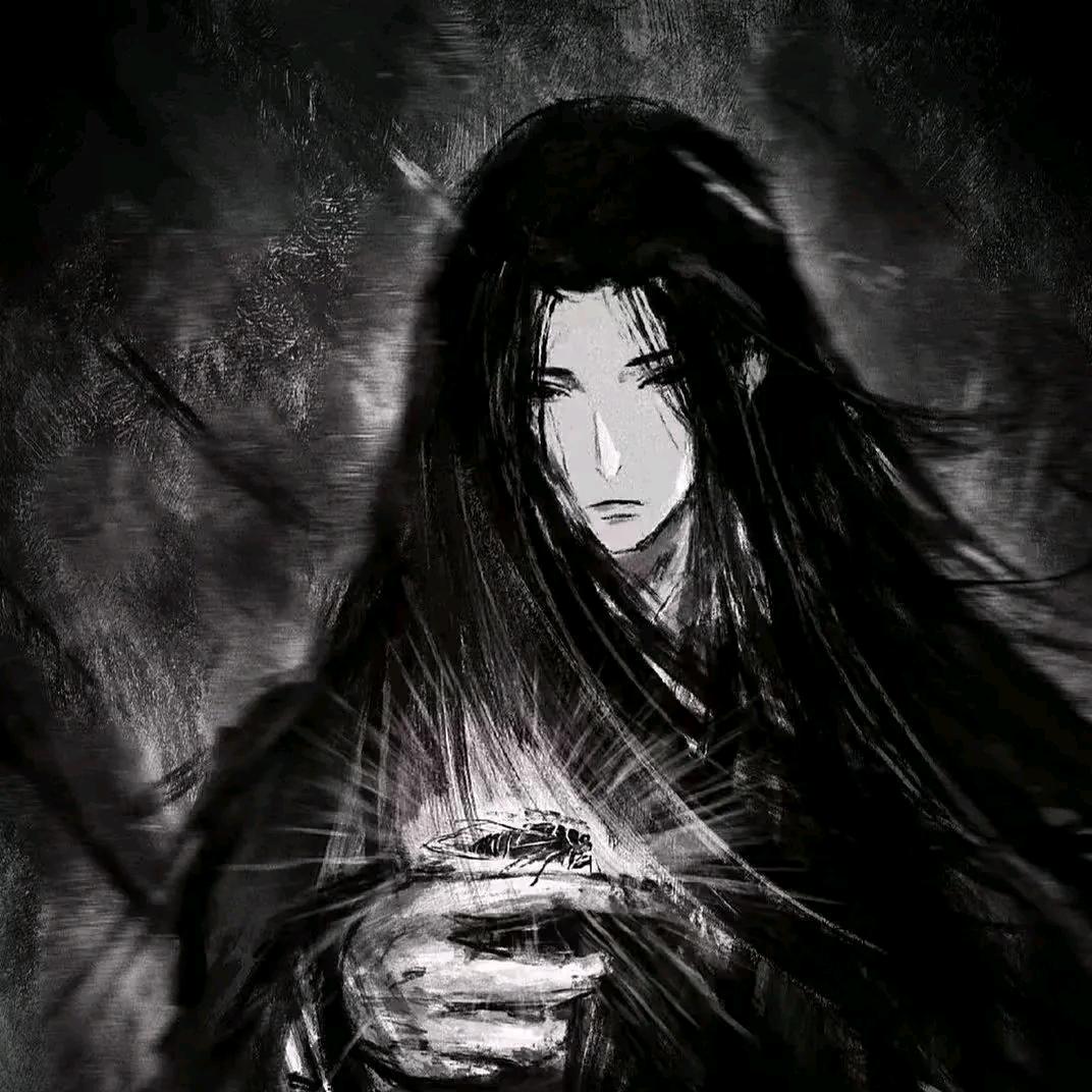 落尽梨花月又西