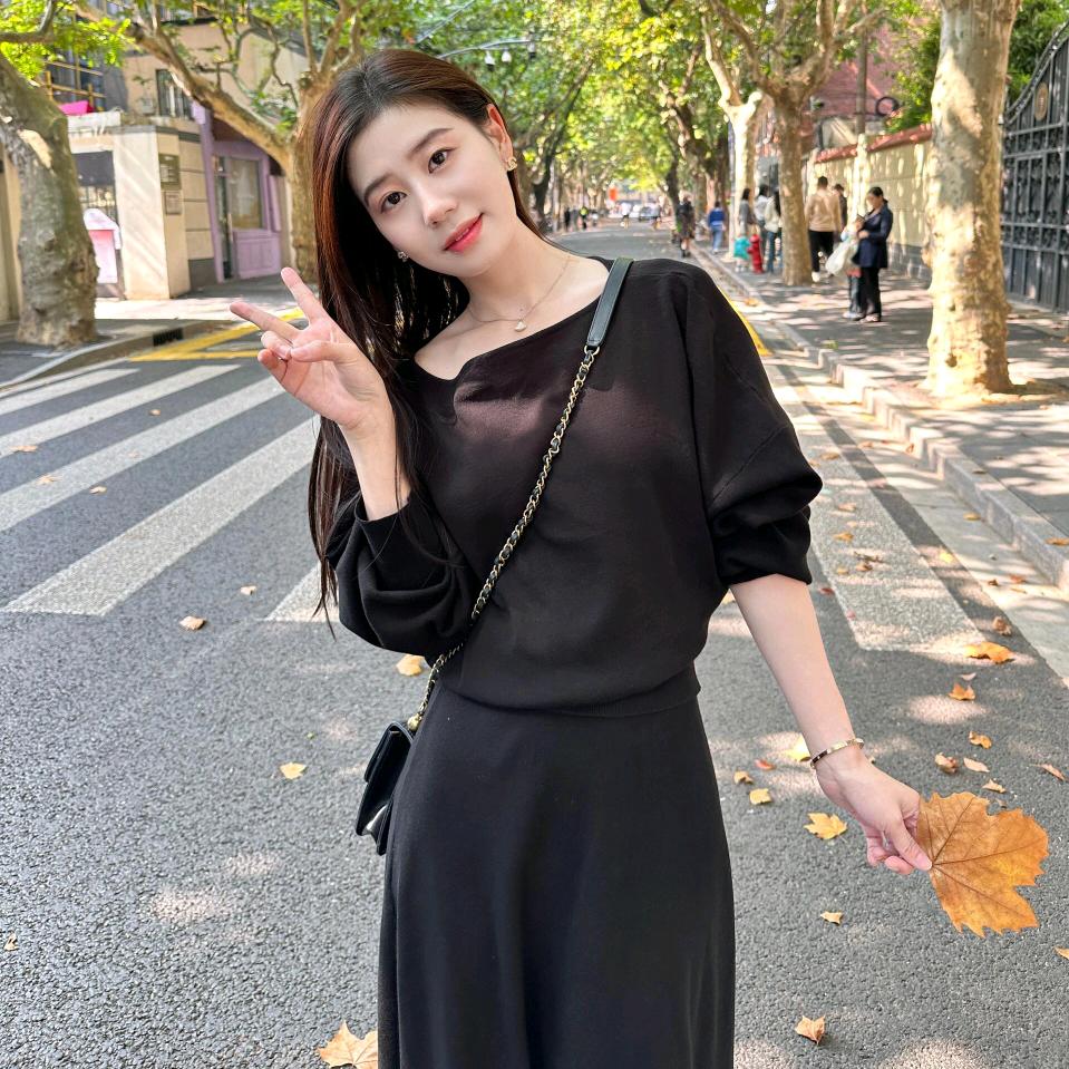 许小妹