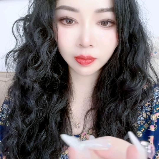 月月~月月~