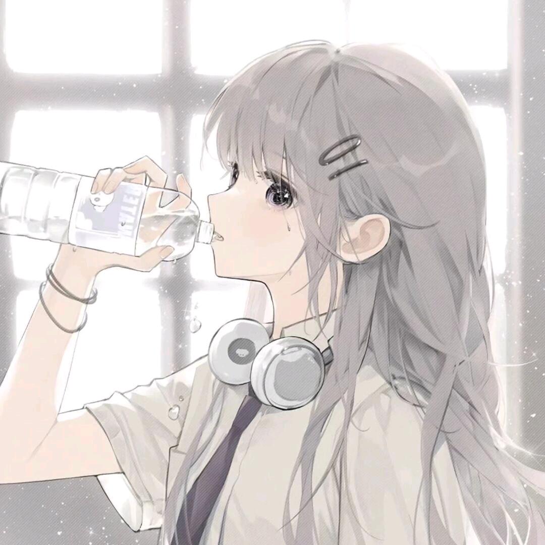 sky·沐榆（随缘直播）