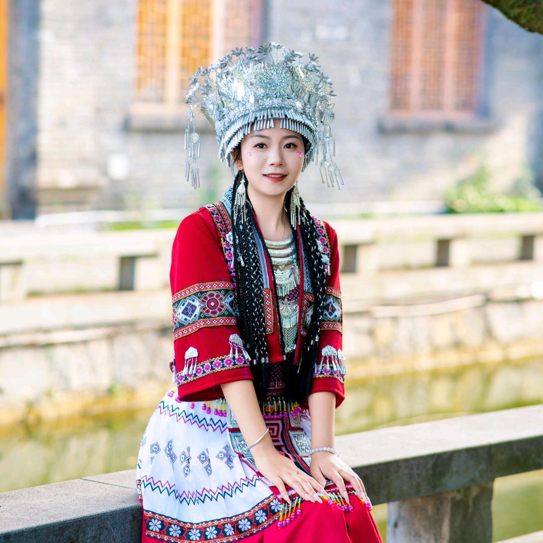 婷姐好物～推荐