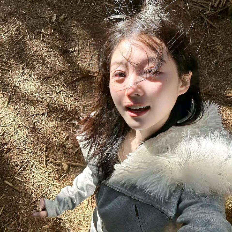 阿水
