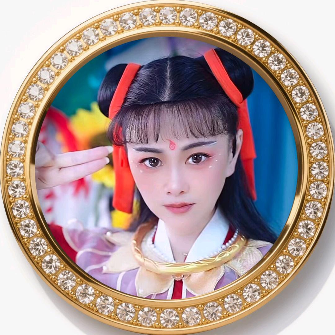 ᰔᩚ三ʸᵘᵉ三🌸越剧下午5点一8点播