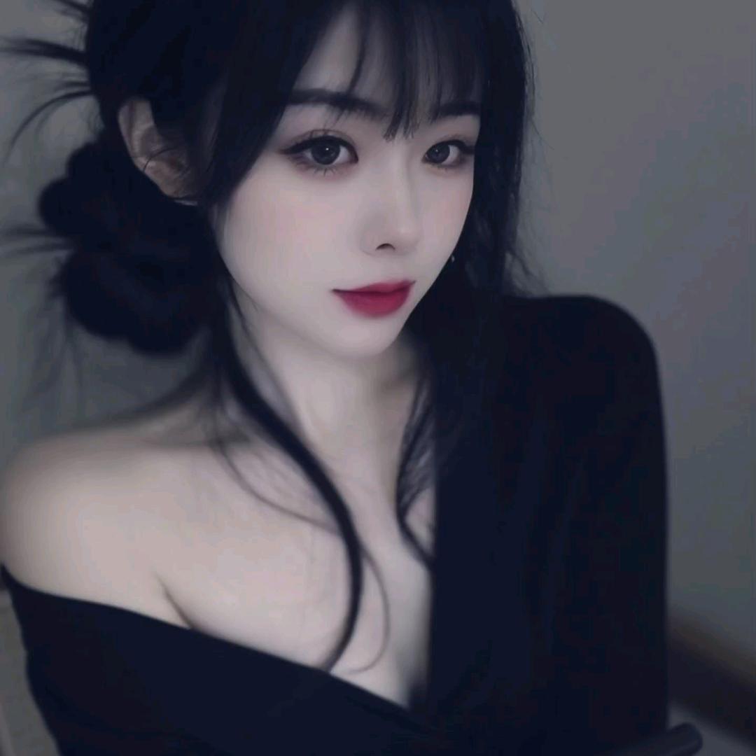 💞ℒᎭ࿐小幸运ᝰꫛꫀꪝ°ℋ