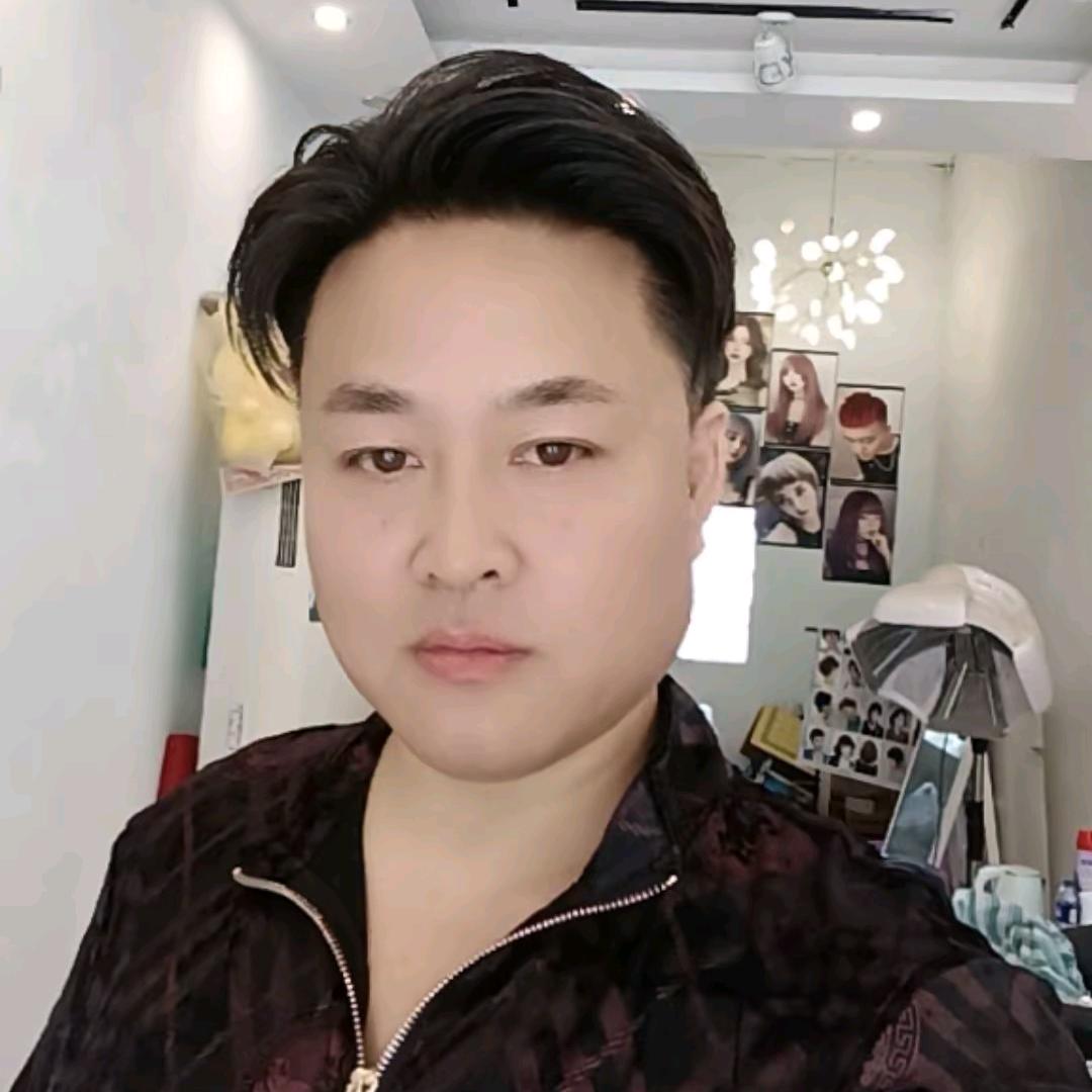 最远的你最近的爱[玫瑰]