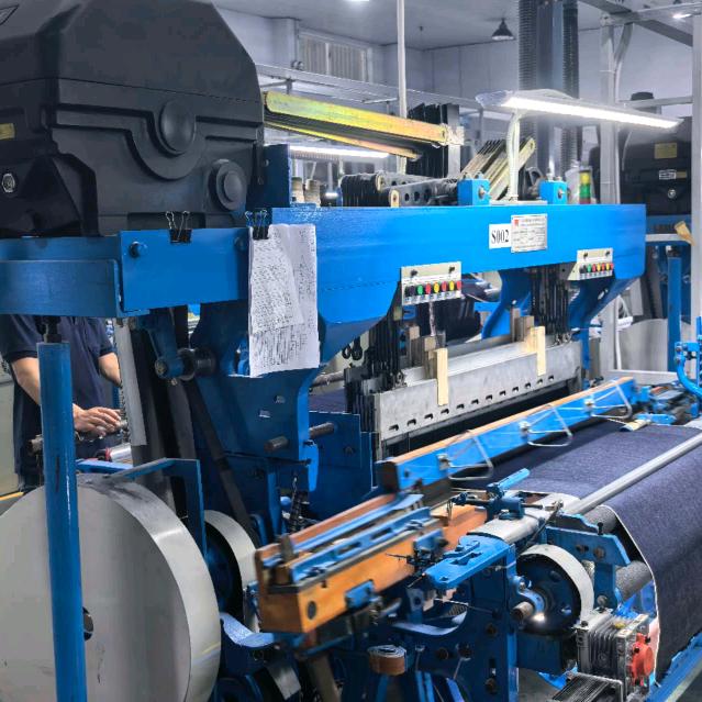 山东鲁嘉机械科技有限责任 公司