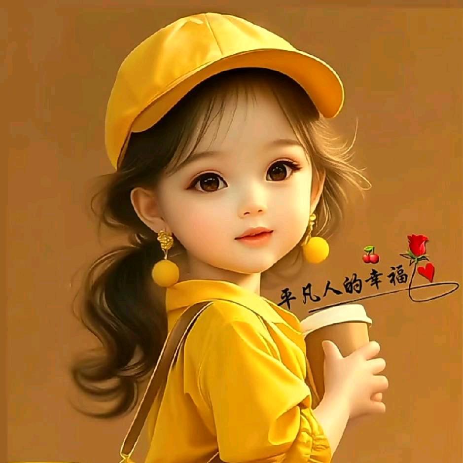 陆川妹