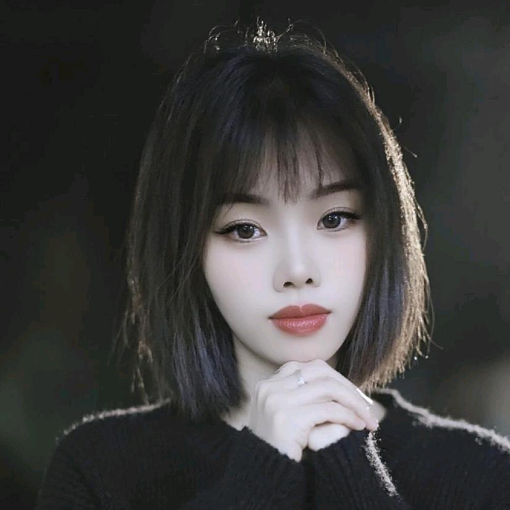 ꧔ꦿএ᭄🐉小潘꧔ꦿএ᭄意难平