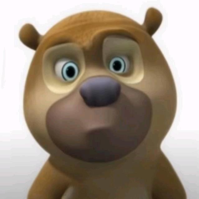 小吴（三角洲）