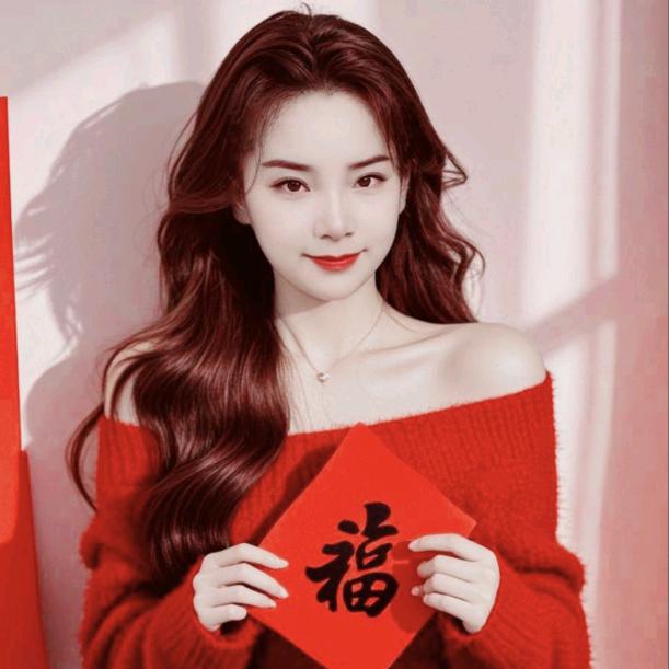 是谁