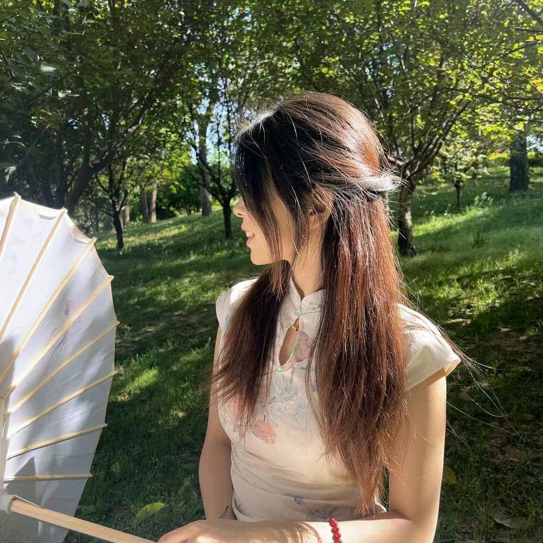 狗杞茶