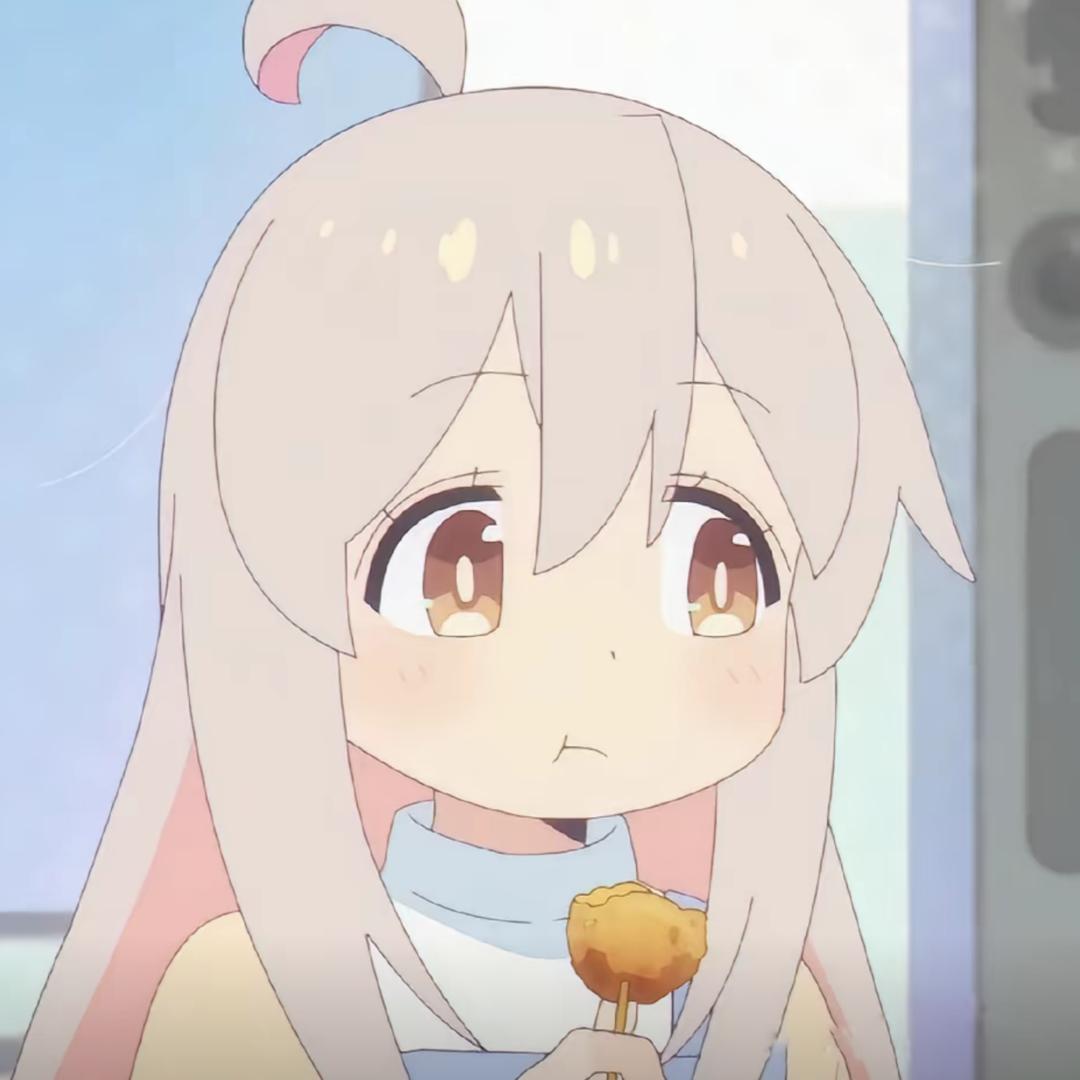 蕾缪安与蕾缪乐