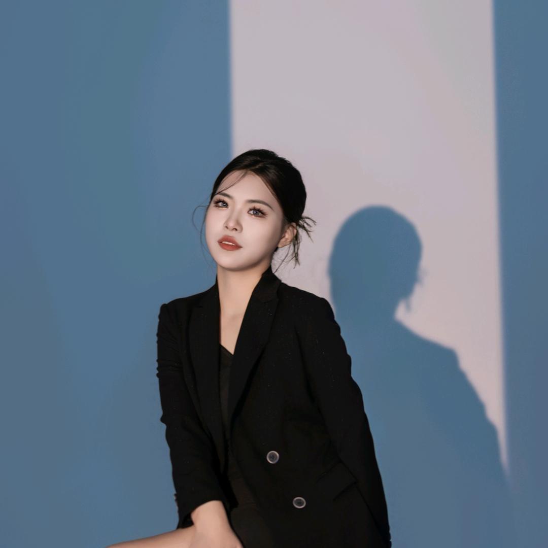 妙善     👧🏻