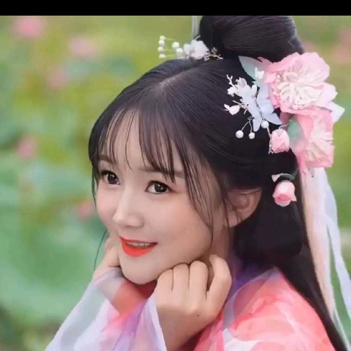 蒋海燕