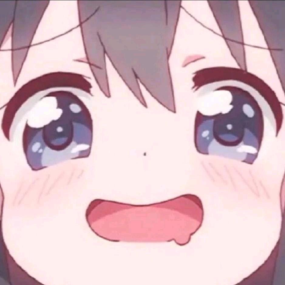 编织袋