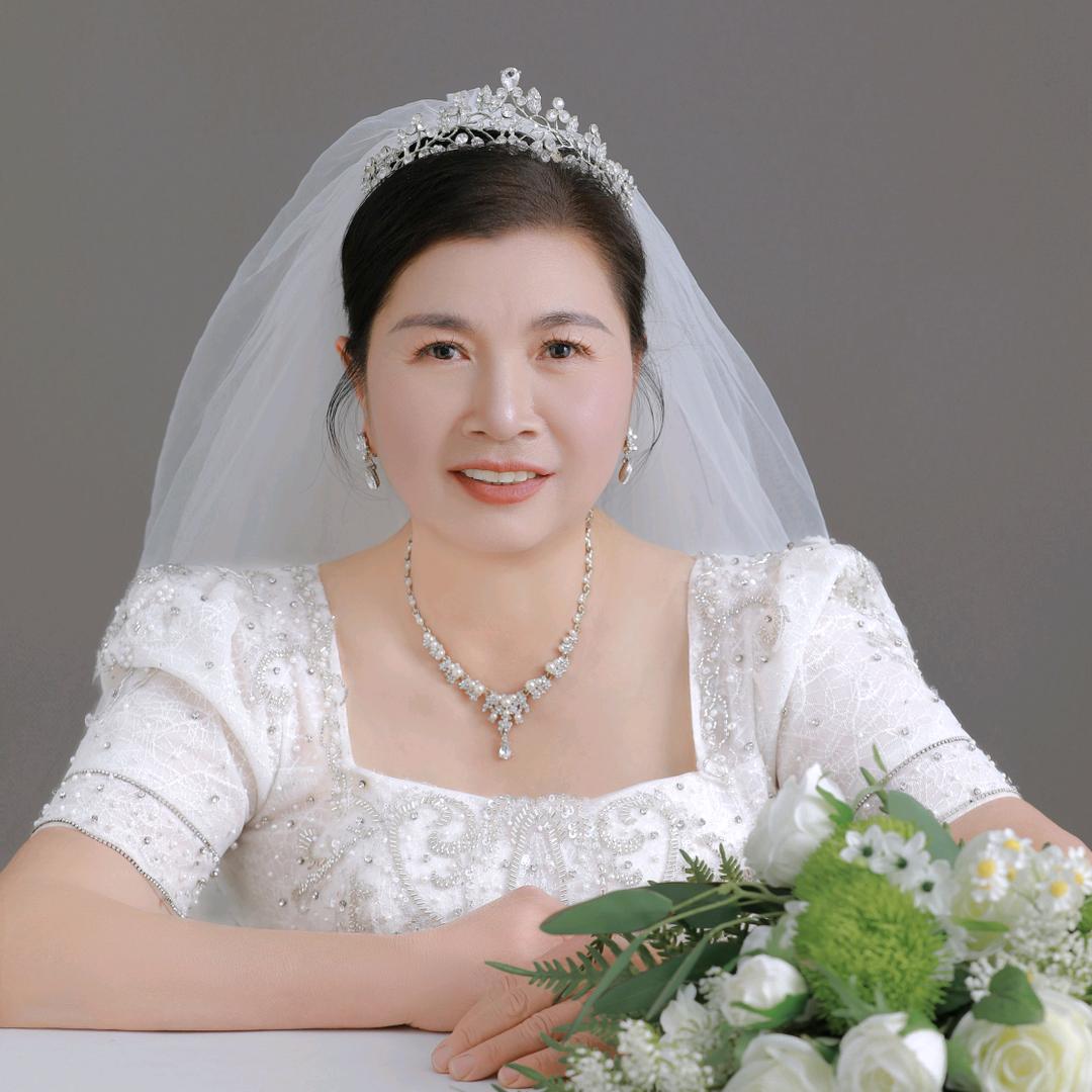 永远快乐。