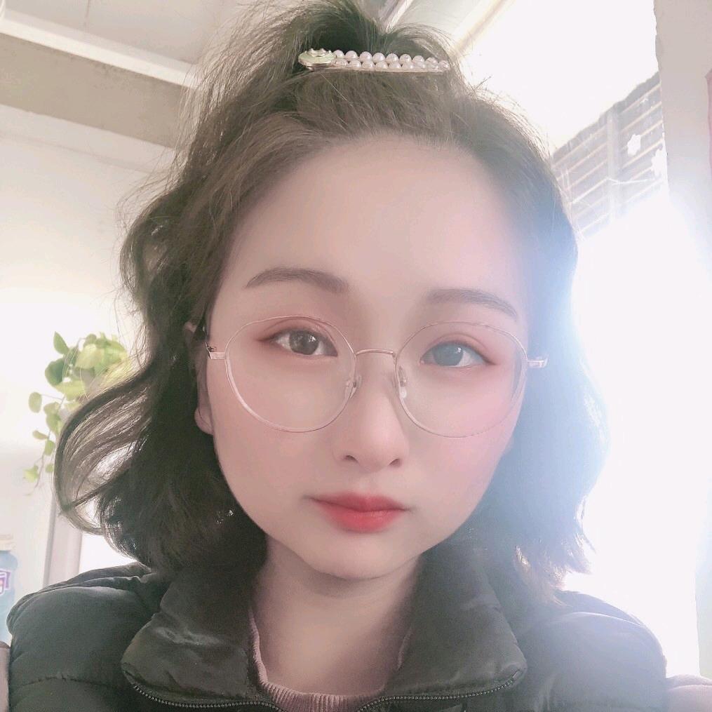 小刘的二胎生活（加油哦！）