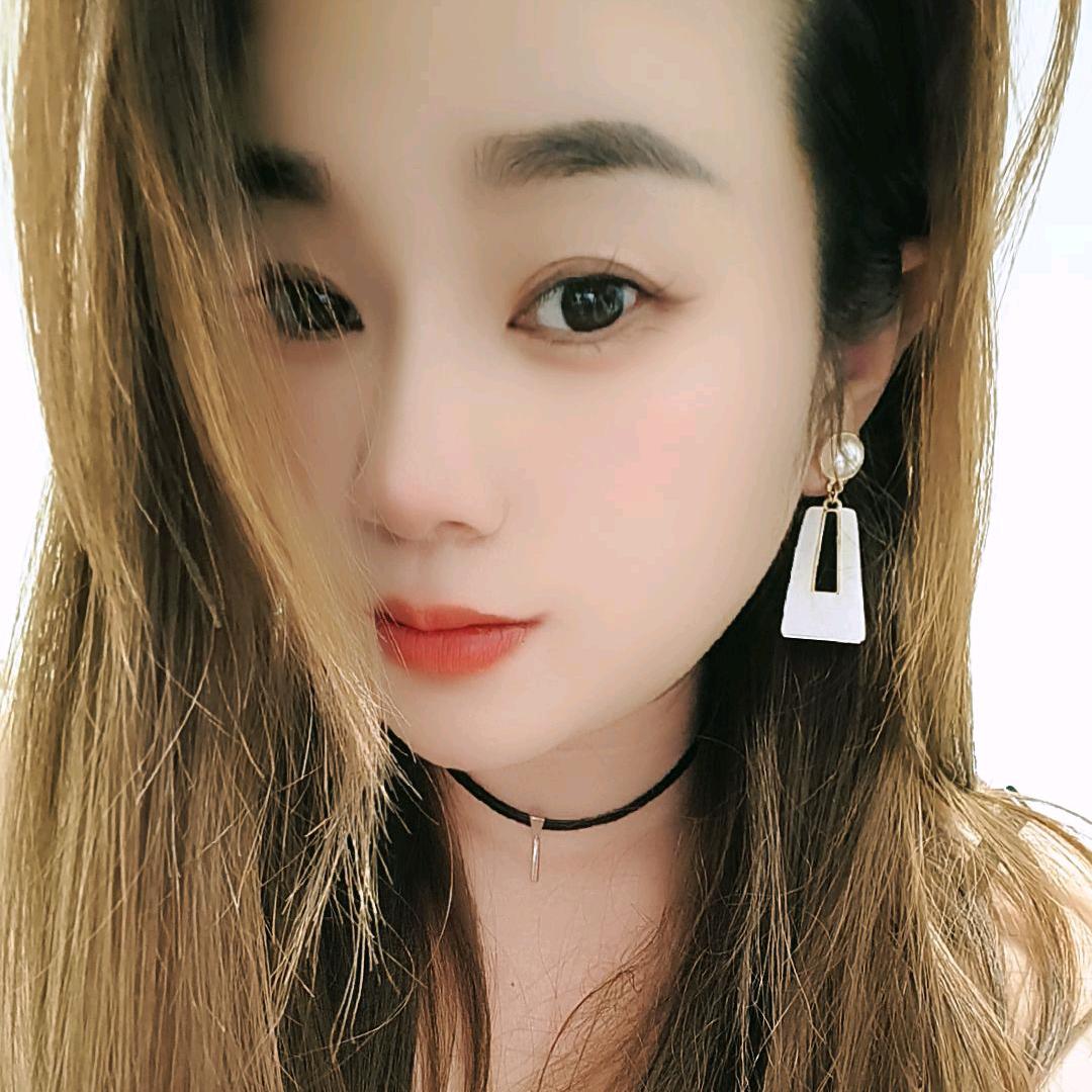 @金莲