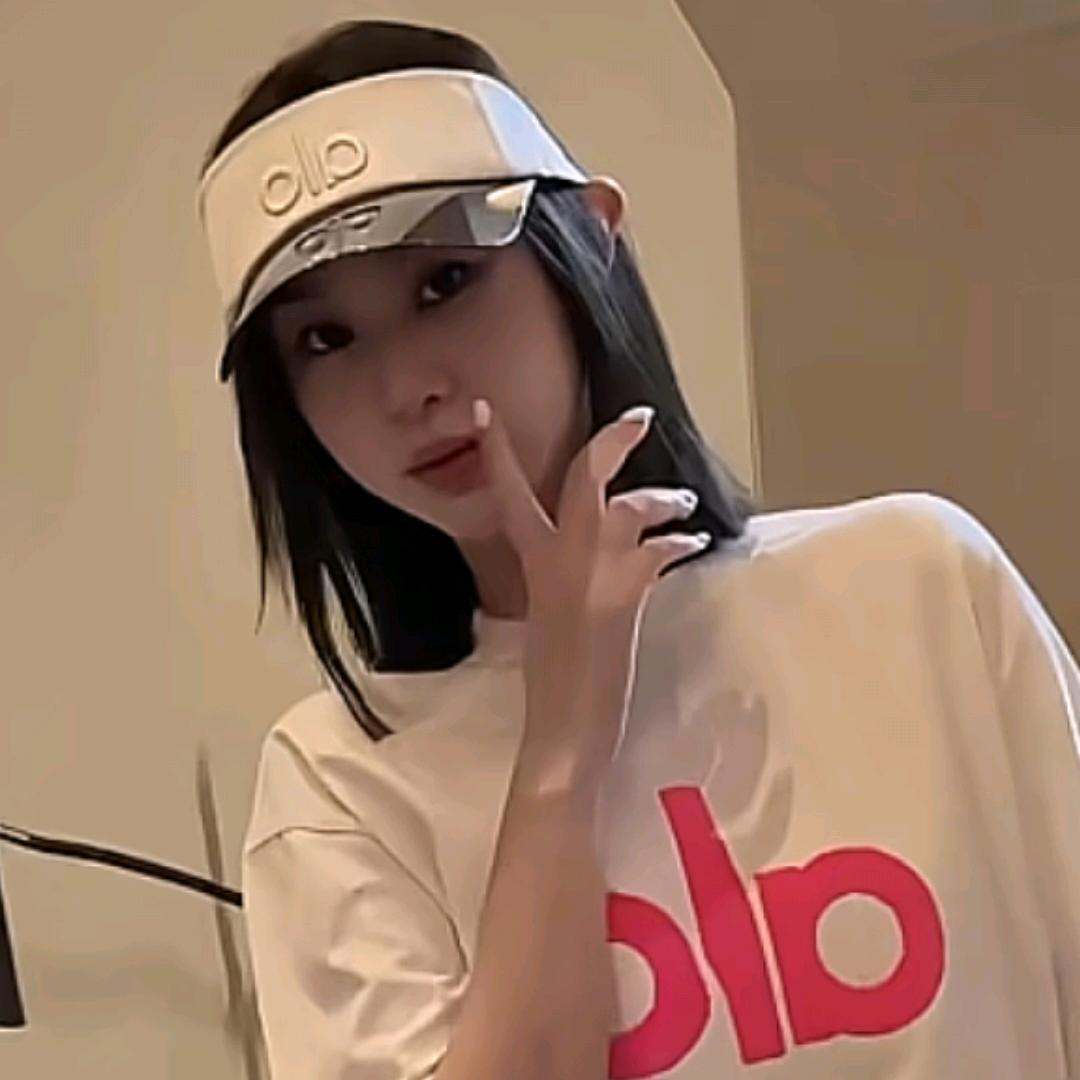 林肉肉（直播爆款返场）