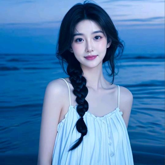 空城ฅ۶•ﻌ•♡