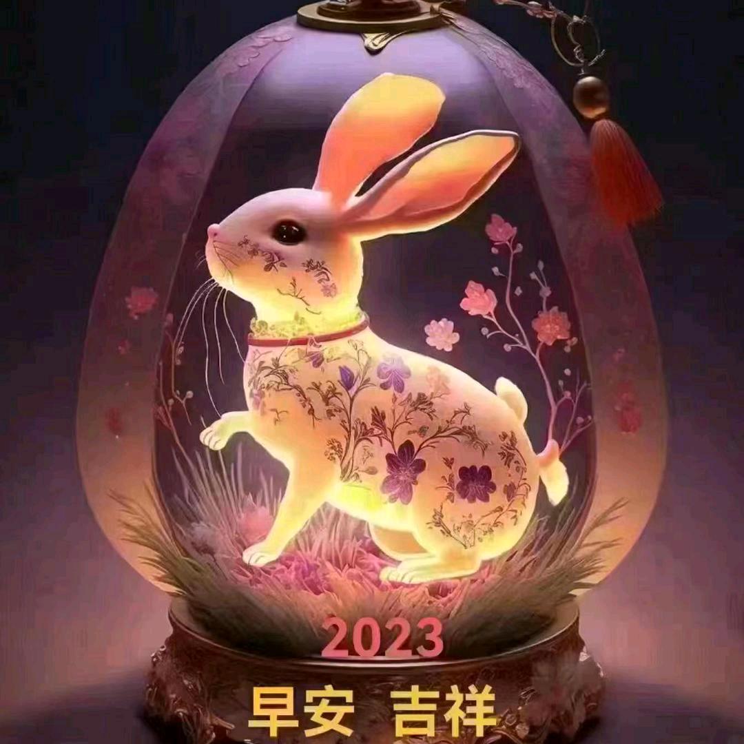 🌙月亮已睡我没睡（丰哥）