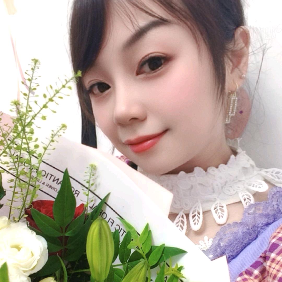 ✨岁月*如歌✨