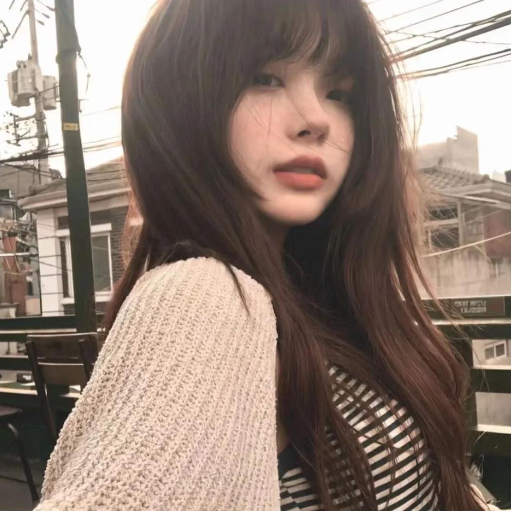糖胡芦
