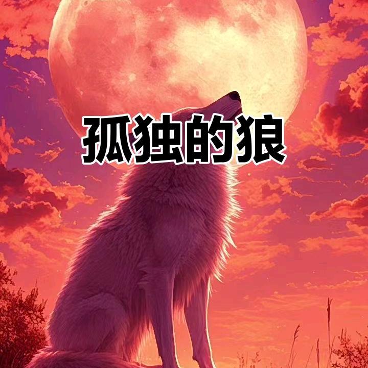 独行无归期