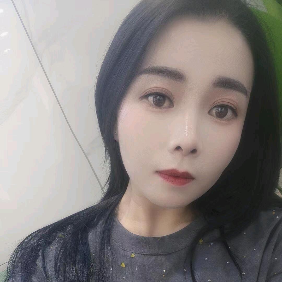 女人👩为谁妆👇👇👇