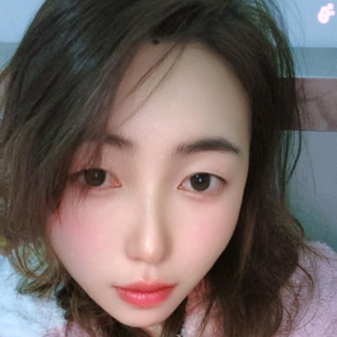 绵绵小羊