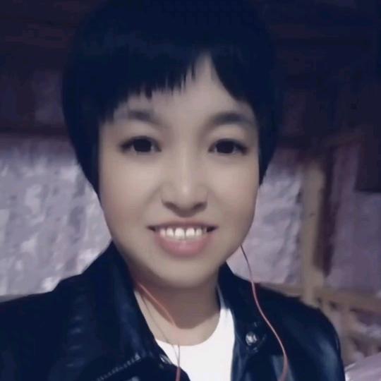 冷血无情。
