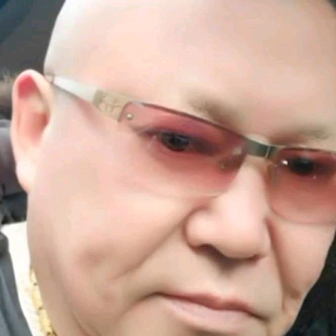 <李剑>正能量