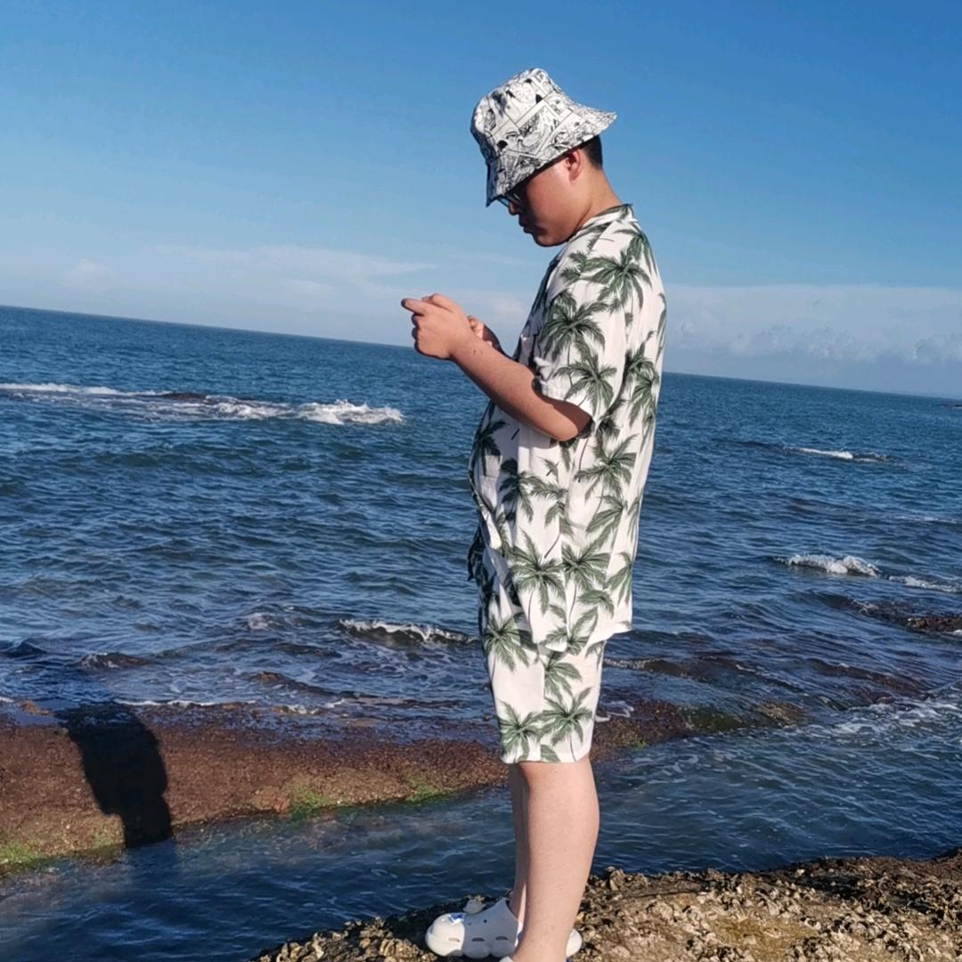 福建姑娘在蕲春