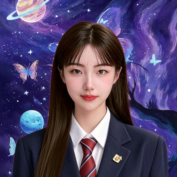 🇨🇳吉野房车王芳