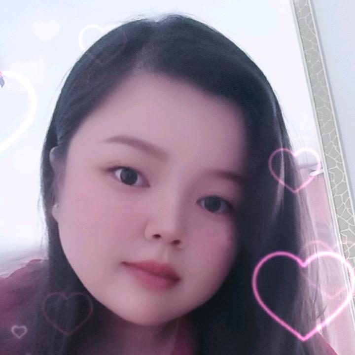 @❤️妮妮❤️