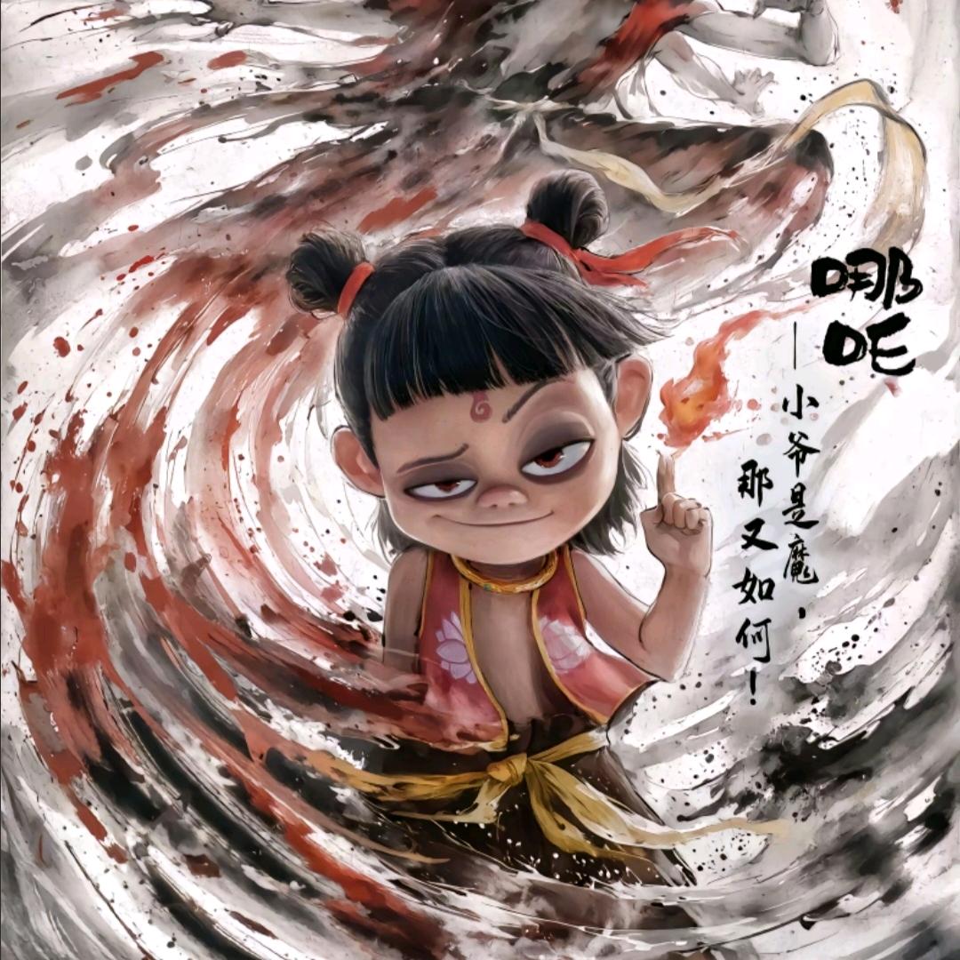 请叫我王先生