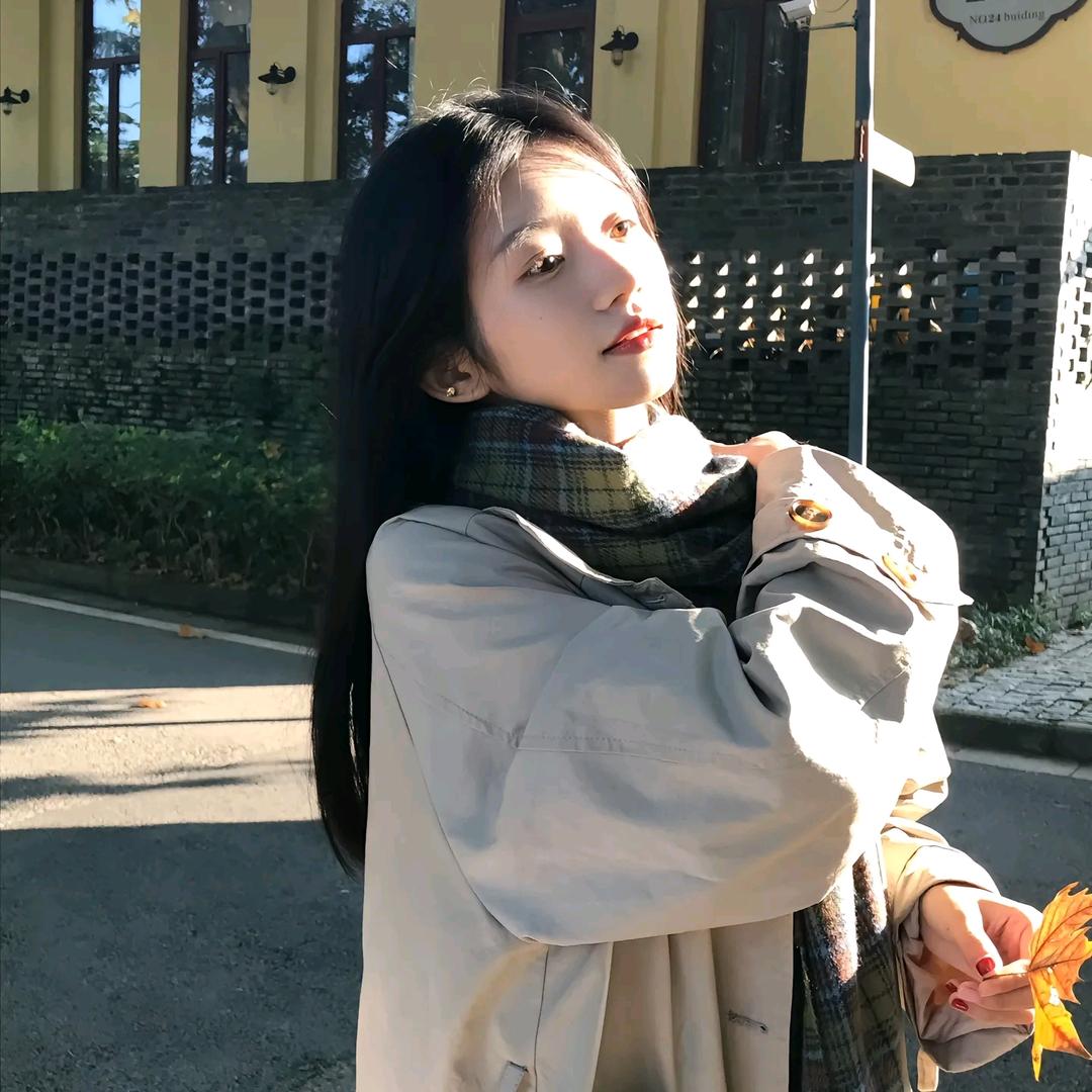 芬达。