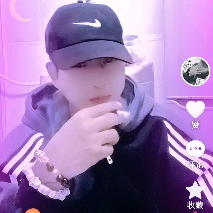 💫g-东方💕🍎