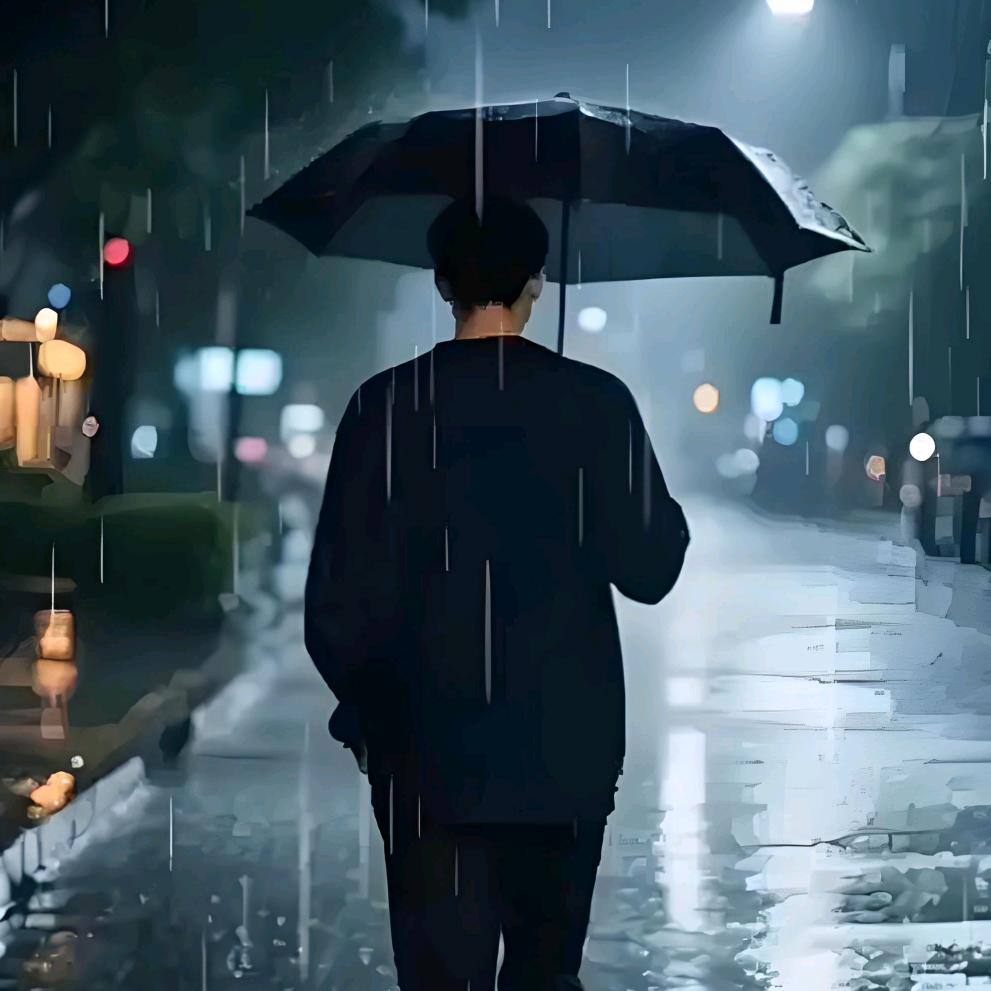 幕寒806