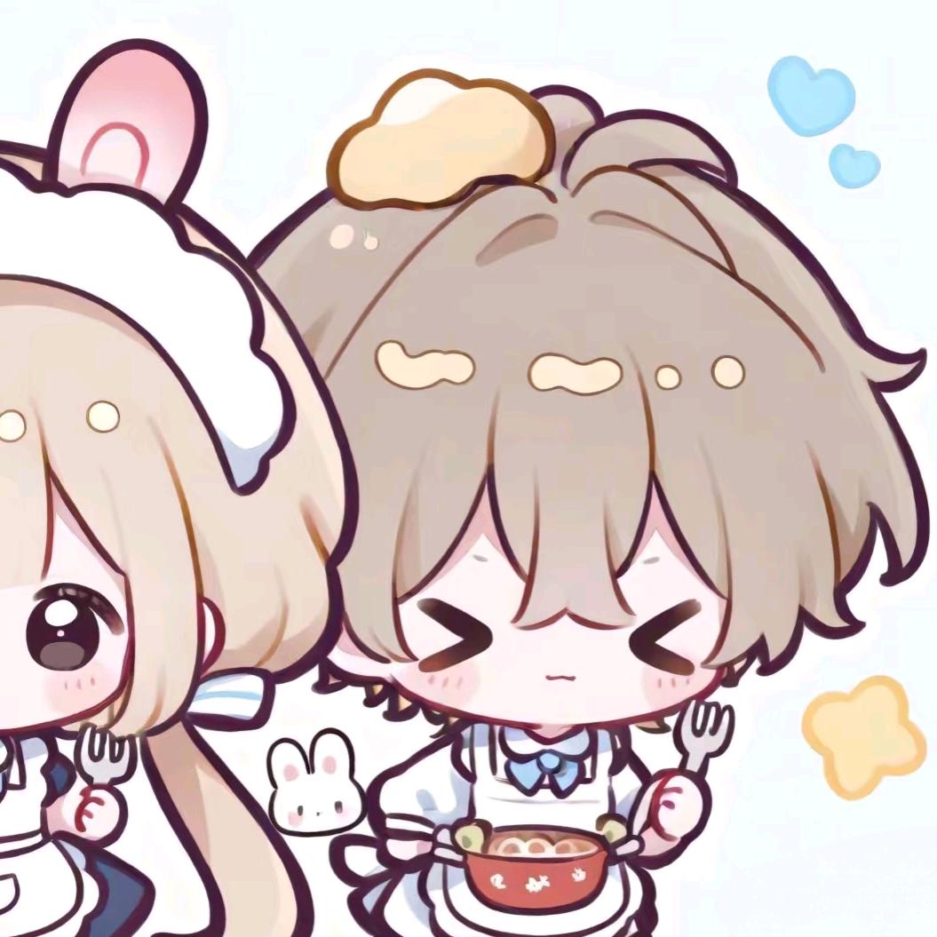 没做完的梦明天还能续上吗