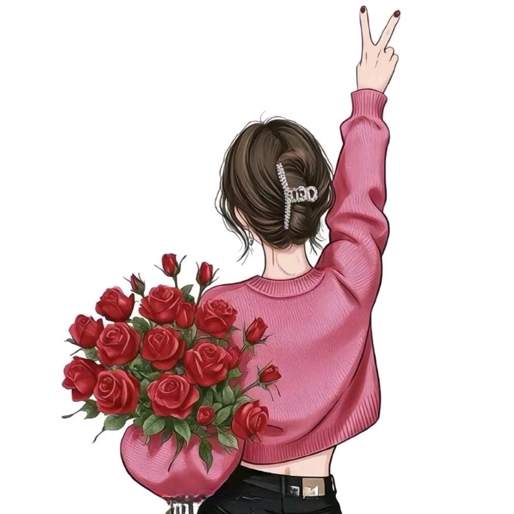 🍒茹意💰