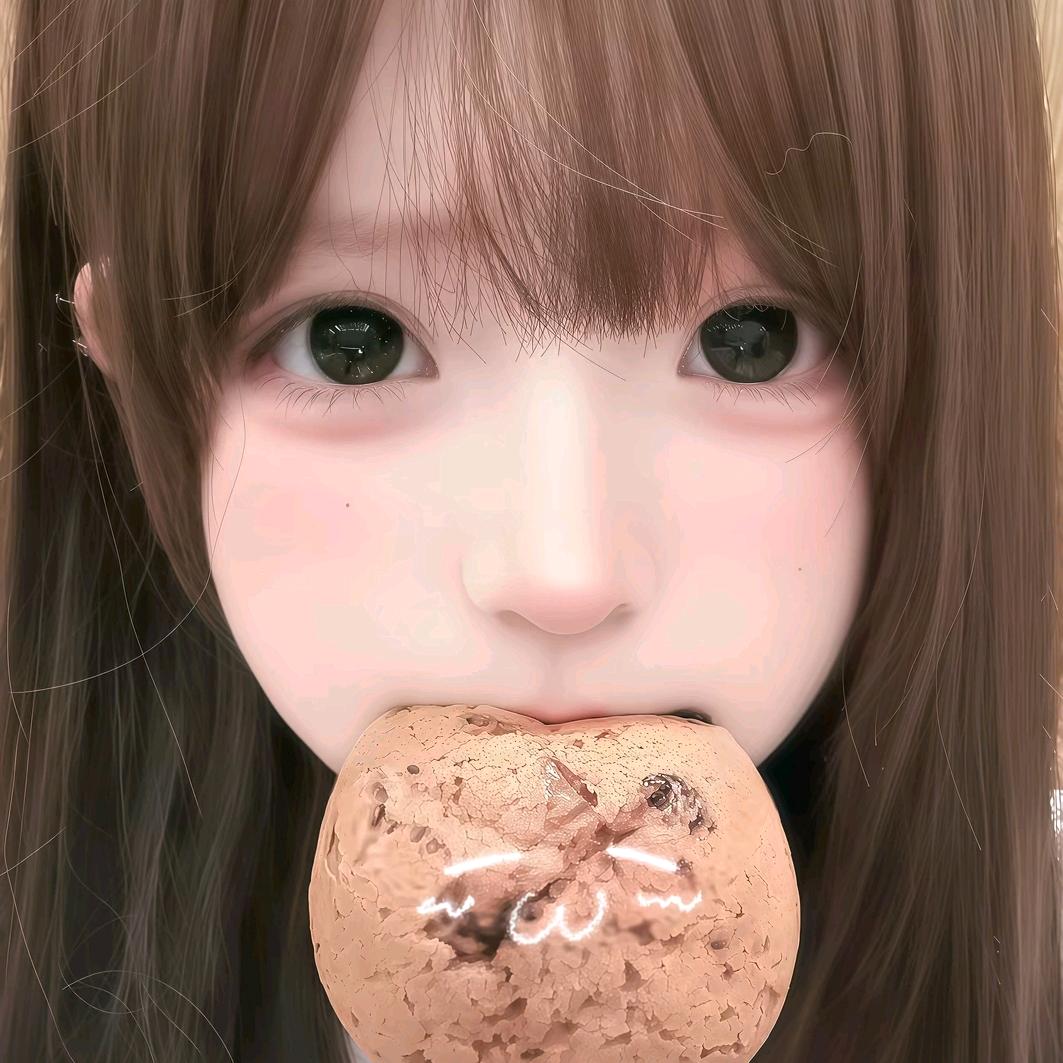 妒荠