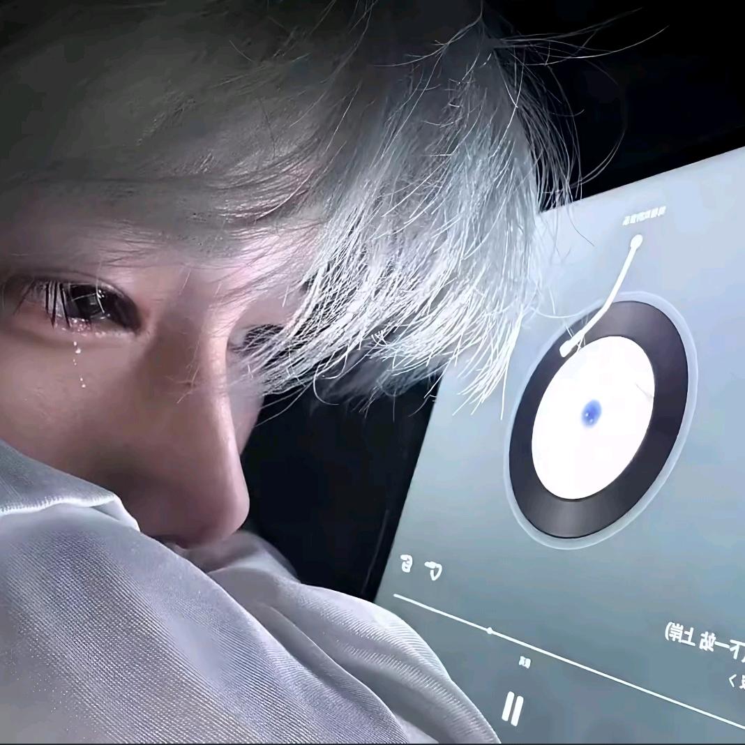 假如让我回到过去