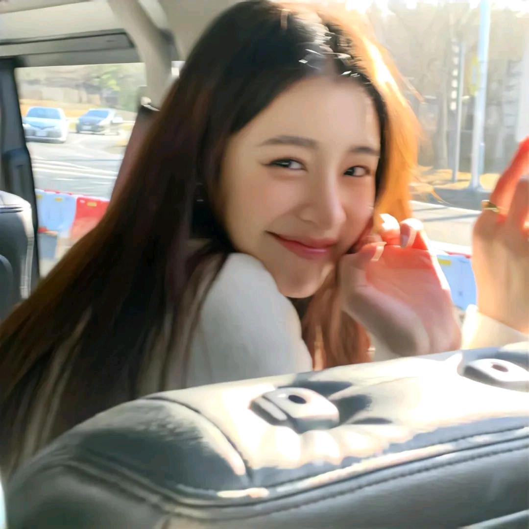 公主的衣橱👸🏻